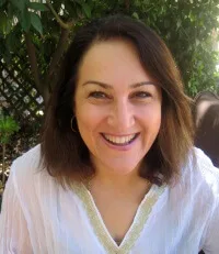 Mariam-200